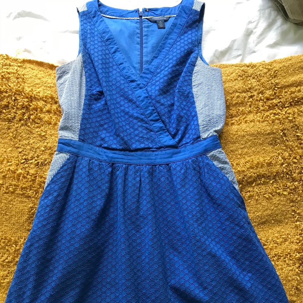 Tommy Hilfiger Dress